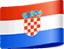 Hrvatski (HR)